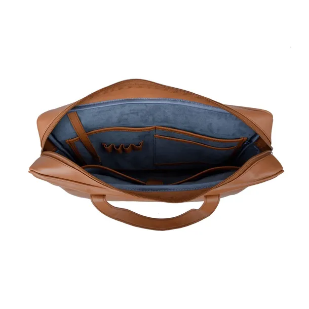 torba-na-laptopa-15-stan-nowy