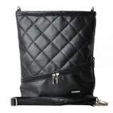 classic-tote-bag