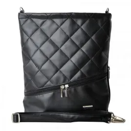 classic-tote-bag