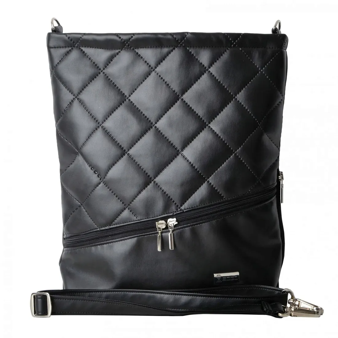 classic-tote-bag-stan-nowy