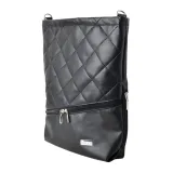 classic-tote-bag-stan-nowy