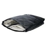 classic-tote-bag-wysokosc-39-cm