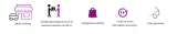 classic-tote-bag-marka-inna