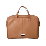 torba-na-laptopa-15