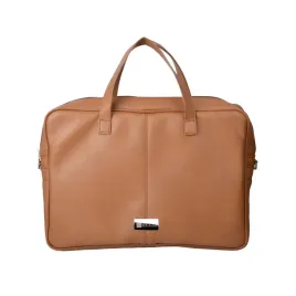 torba-na-laptopa-15