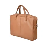 torba-na-laptopa-15-stan-nowy