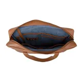 torba-na-laptopa-15-stan-nowy