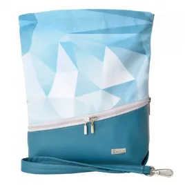 arktik-tote-bag