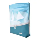 arktik-tote-bag-stan-nowy