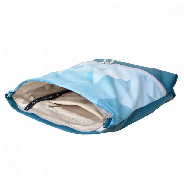 arktik-tote-bag-wysokosc-39-cm