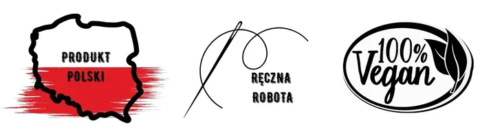 arktik-tote-bag-material-dominujacy-skora-ekologiczna