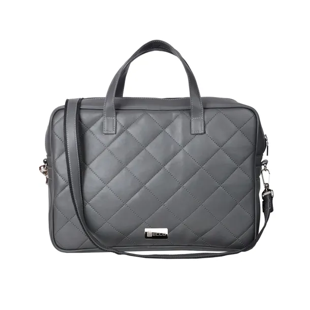 torba-na-laptopa-15