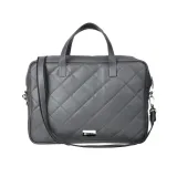 torba-na-laptopa-15