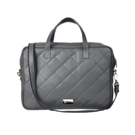 torba-na-laptopa-15