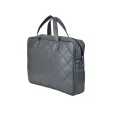 torba-na-laptopa-15-stan-nowy