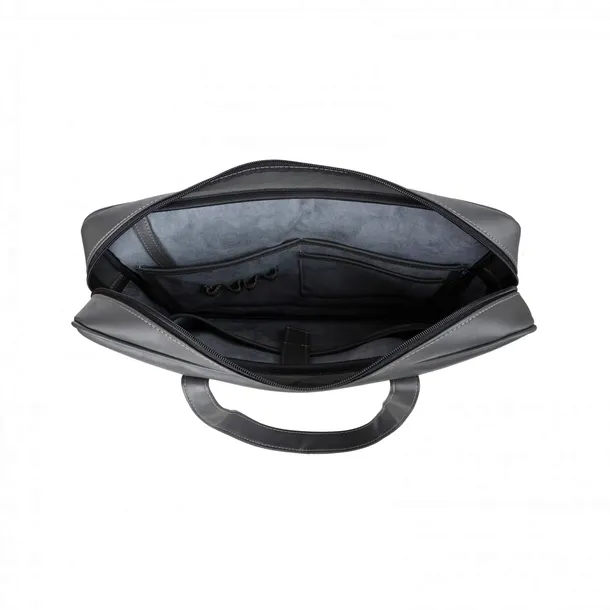 torba-na-laptopa-15-stan-nowy