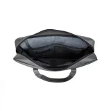 torba-na-laptopa-15-stan-nowy