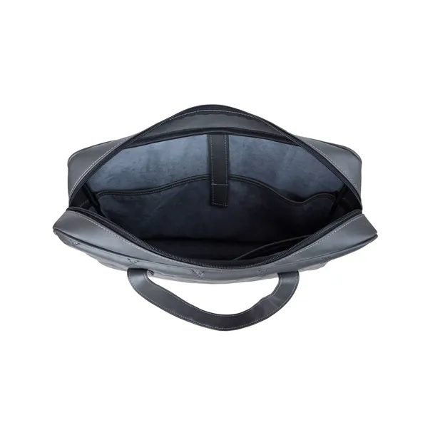 torba-na-laptopa-15-stan-nowy