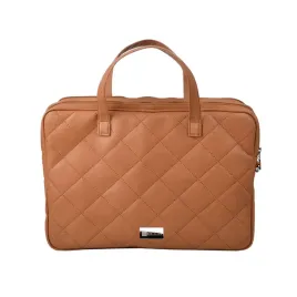 torba-na-laptopa-15