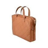 torba-na-laptopa-15-stan-nowy
