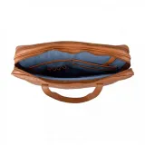 torba-na-laptopa-15-stan-nowy