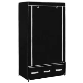 szafa-czarna-87-x-49-x-159-cm-materialowa