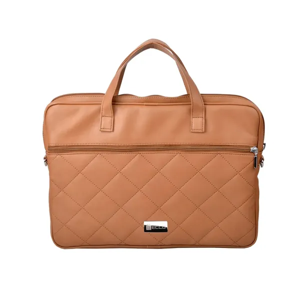 torba-na-laptopa-15