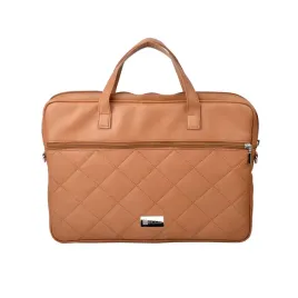torba-na-laptopa-15