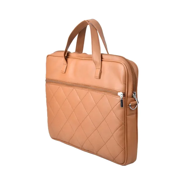 torba-na-laptopa-15-stan-nowy