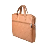 torba-na-laptopa-15-stan-nowy