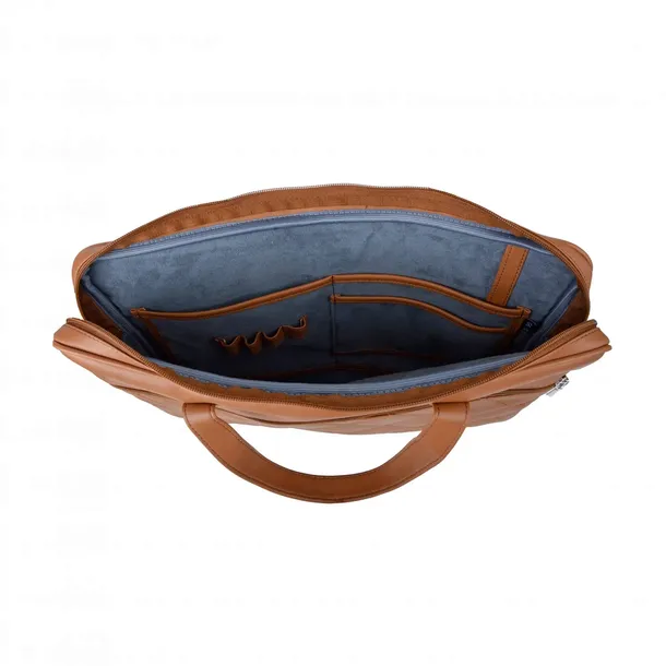 torba-na-laptopa-15-stan-nowy