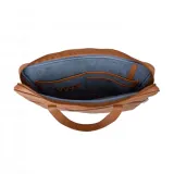 torba-na-laptopa-15-stan-nowy