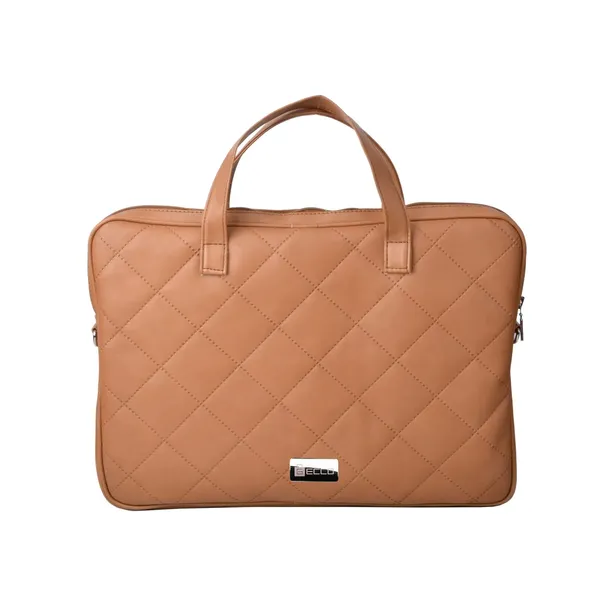 torba-na-laptopa-15
