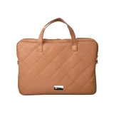 torba-na-laptopa-15