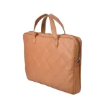 torba-na-laptopa-15-stan-nowy
