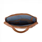 torba-na-laptopa-15-stan-nowy