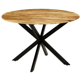 stol-jadalniany-surowe-drewno-mango-i-stal-120-x-77-cm