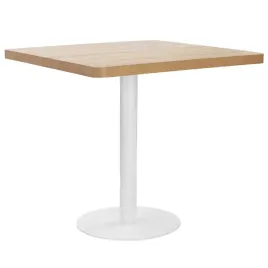 stolik-bistro-jasnobrazowy-80-x-80-cm-mdf