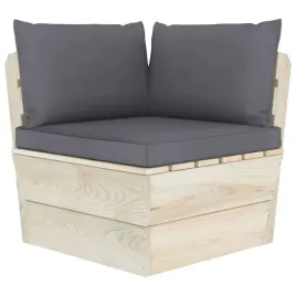 ogrodowa-sofa-narozna-z-palet-z-poduszkami-impregnowany-swierk