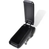 podlokietnik-do-samochodow-audi-a6-c5-typ-samochodu-samochody-osobowe-stan-nowy
