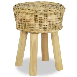stolek-barowy-naturalny-rattan