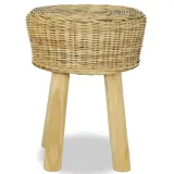 stolek-barowy-naturalny-rattan-stan-nowy
