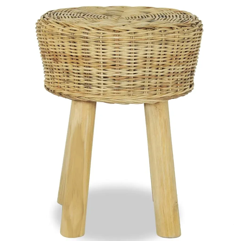 stolek-barowy-naturalny-rattan
