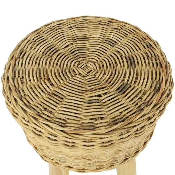 stolek-barowy-naturalny-rattan-kolor-mebla-inny-kolor