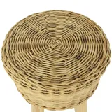 stolek-barowy-naturalny-rattan-kolor-mebla-inny-kolor