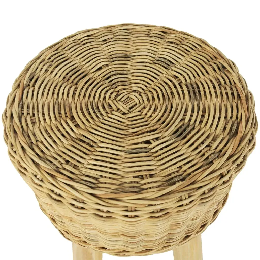 stolek-barowy-naturalny-rattan-stan-nowy