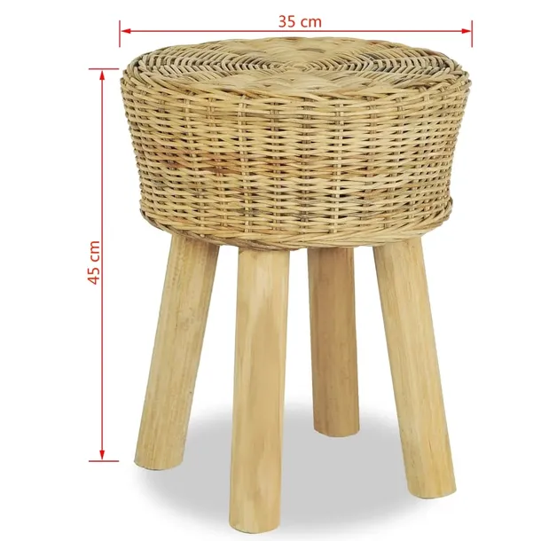 stolek-barowy-naturalny-rattan-glebokosc-mebla-35-cm