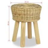 stolek-barowy-naturalny-rattan-glebokosc-mebla-35-cm