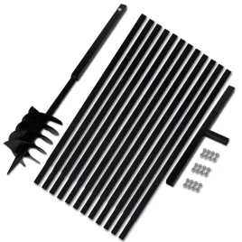 swider-glebowy-z-uchwytem-i-rura-przedluzajaca-5-m-180-mm-stal