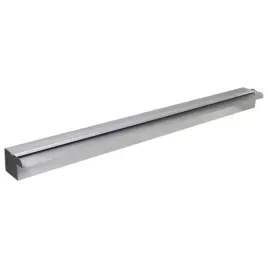 fontanna-do-oczka-lub-basenu-z-oswietleniem-led-90-cm